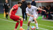 FC Vaduz - FC Aarau (11.05.2026)