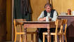 Kurhotel Kamor der Freilichtb&uuml;hne R&uuml;thi (04.09.2026)