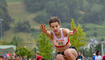 Leichtathletik Kids-Cup-Finale