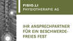 Staatsfeiertag 2016 Offizieller Staatsakt auf Schloss Vaduz