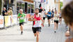 Vaduzer Städtlelauf 2023