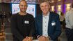 KI-Summit in Bendern (30.09.2025)