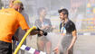 LieMudRun in Ruggell