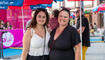 Fl1.Life mit Thomas D und Hecht, Schaan