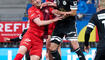 FC Wil - FC Vaduz (15.05.2026)