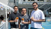 Food & Culture Islamische Gemeinschaft FL in Schaan (02.05.2026)