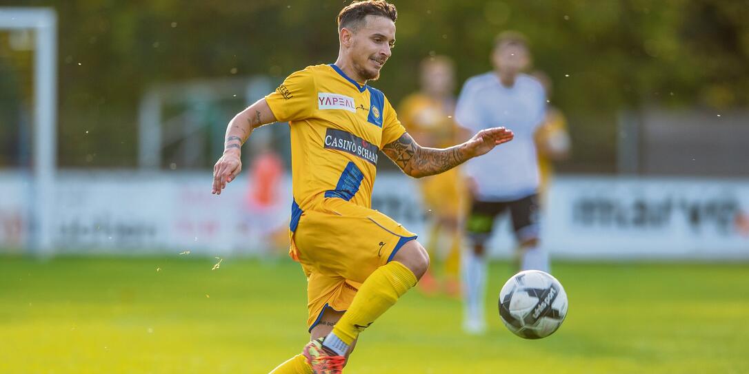 FC Balzers - FC Adliswil FC Balzers - FC Adliswil