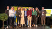 FBP Parteitag, Nomination Kandidaten Landtag (01.12.2024)