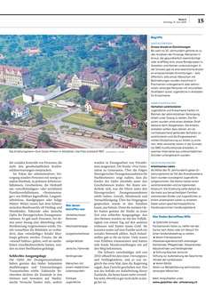 Seite 015