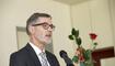 Jubiläum 30 Jahre Haus Gutenberg Balzers 151023