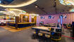 Alpin Royal Casino in Schaan (20.03.2025)