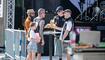 Rock am St. Martins-Ring (29,08.2026)