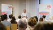 Nomination VU Ruggell