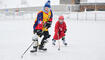 6. Malbuner Pond Hockey Turnier (24.02.2024)