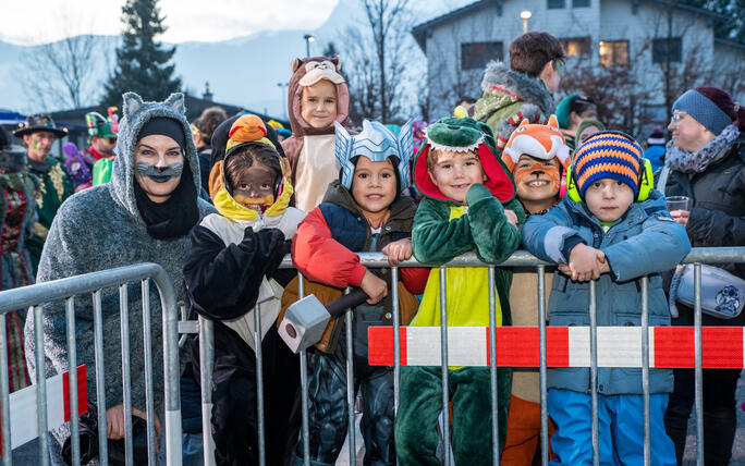 Monsterkonzert Triesen (24.01.2026)