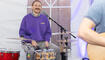 Jubil&auml;umsfest 10 Jahre N&auml;gele Rechtsanw&auml;lte, Schaan
