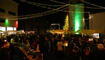 Weihnachtsmarkt Triesen