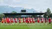 FC Vaduz - FC St. Gallen (02.08.2026)