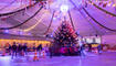 Weihnachtsmarkt Vaduz