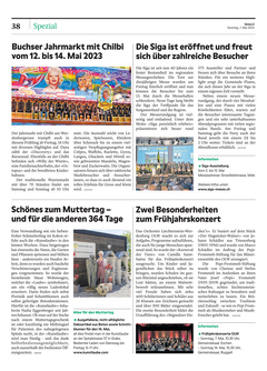 Seite 038 Seite 038
