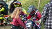 Motocross Landesmeisterschaft (19.10.2025)