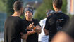 Lie Mud Run 2026
