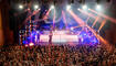 Fl1.Life mit Thomas D und Hecht, Schaan