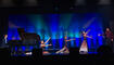 LMC Galaabend in Balzers (20.09.2026)