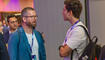 CCA Token Summit 2025 in Vaduz (22.10.2025)