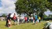 Olympic Day in Vaduz (15.06.2023)