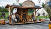 Country & BBQ Liechtenstein, Vaduz