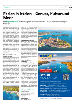 Seite 069 Seite 069