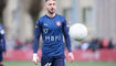 FC Winterthur - FC Vaduz (08.01.2025)