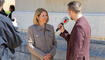 Landtagseröffnung in Vaduz (10.04.2025)