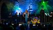 Kultursommer Burg Gutenberg: Hollywood Meets Broadway