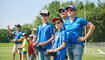 Flying Day (14.06.2025)