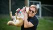 Hundeplausch Balzers (20.06.2026)