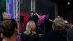 VaduzSoundz mit Jovanotti, EAZ und DJ Adorable