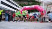 Business Run Liechtenstein 2026 in Vaduz