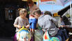 11. Plankner Markttag in Planken