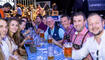 «Wesa» in Schaan
