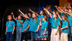 Jugendchortag in Balzers (26.09.2026)