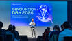 Innovation Day 2026 in Vaduz (29.10.2026)