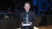 International Classical Music Awards in Vaduz