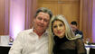 Griechischer Abend in Schaan