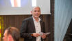 Nominationsversammlung VU Ortsgruppe Gamprin; Hotel b_smart Bendern