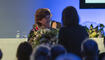 Generalversammlung der  VP Bank in Vaduz (25.04.2025)