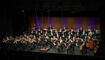 Eröffnungskonzert Vaduz Classic in Vaduz