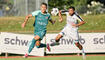 SCR Altach - FC Vaduz (10.07.2026)