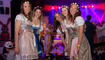Frühlingsfest Triesen